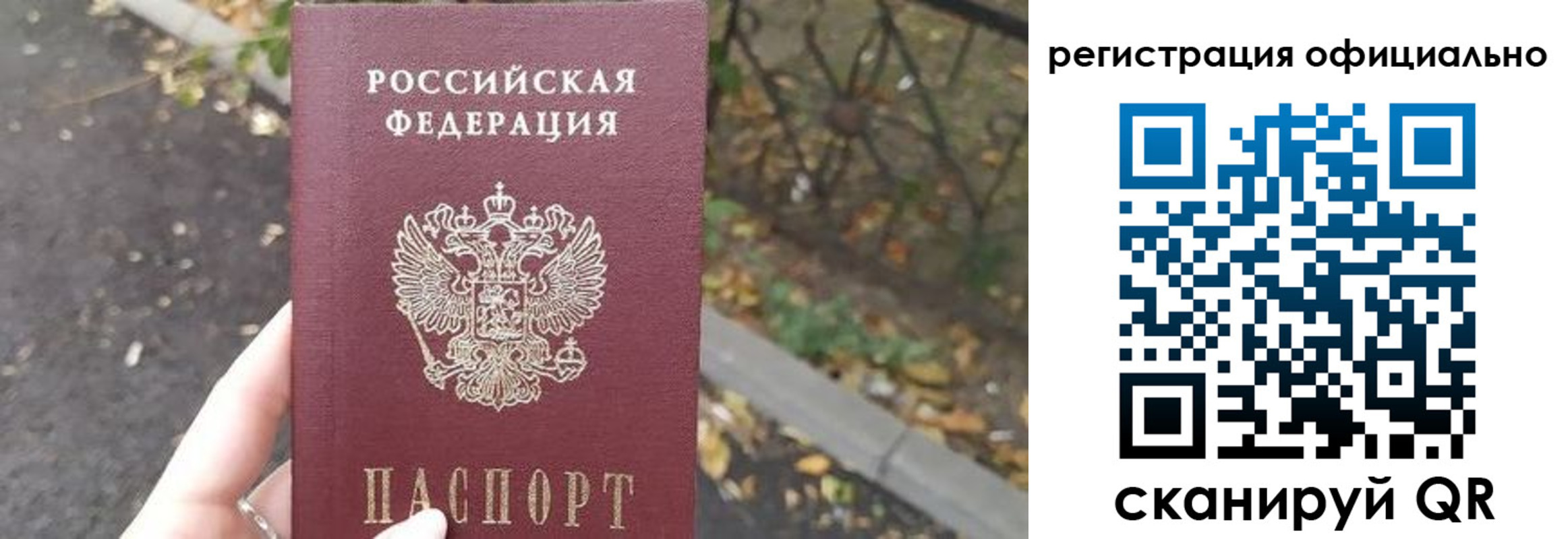 временная регистрация поиск в Алексине